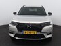 DS 7 Crossback E-Tense 300pkAWD Performance Line+ | HiFi Focal | Elektr stoelen + geheugen | Elektrische achterklep |