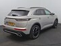 DS 7 Crossback E-Tense 300pkAWD Performance Line+ | HiFi Focal | Elektr stoelen + geheugen | Elektrische achterklep |
