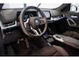 BMW X1 XDrive30e M-Sport | Panorama | Trekhaak | 360 Camera | Driving Ass. + | Head-Up | Adapt. M Onderst. | Keyless | Adapt. LED