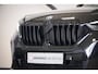 BMW X1 XDrive30e M-Sport | Panorama | Trekhaak | 360 Camera | Driving Ass. + | Head-Up | Adapt. M Onderst. | Keyless | Adapt. LED