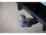 BMW X1 XDrive30e M-Sport | Panorama | Trekhaak | 360 Camera | Driving Ass. + | Head-Up | Adapt. M Onderst. | Keyless | Adapt. LED