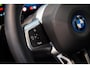 BMW X1 XDrive30e M-Sport | Panorama | Trekhaak | 360 Camera | Driving Ass. + | Head-Up | Adapt. M Onderst. | Keyless | Adapt. LED