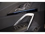 BMW X1 XDrive30e M-Sport | Panorama | Trekhaak | 360 Camera | Driving Ass. + | Head-Up | Adapt. M Onderst. | Keyless | Adapt. LED