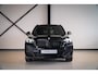 BMW X1 XDrive30e M-Sport | Panorama | Trekhaak | 360 Camera | Driving Ass. + | Head-Up | Adapt. M Onderst. | Keyless | Adapt. LED