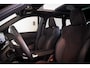 BMW X1 XDrive30e M-Sport | Panorama | Trekhaak | 360 Camera | Driving Ass. + | Head-Up | Adapt. M Onderst. | Keyless | Adapt. LED