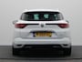 Renault Megane Estate Plug-In Hybrid 160pk Intens | BOSE Premium audio | Achteruitrijcamera | 88% accu score | Parkeersensoren voor/achter | Head up Display