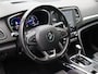 Renault Megane Estate Plug-In Hybrid 160pk Intens | BOSE Premium audio | Achteruitrijcamera | 88% accu score | Parkeersensoren voor/achter | Head up Display