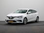 Renault Megane Estate Plug-In Hybrid 160pk Intens | BOSE Premium audio | Achteruitrijcamera | 88% accu score | Parkeersensoren voor/achter | Head up Display