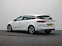 Renault Megane Estate Plug-In Hybrid 160pk Intens | BOSE Premium audio | Achteruitrijcamera | 88% accu score | Parkeersensoren voor/achter | Head up Display