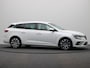 Renault Megane Estate Plug-In Hybrid 160pk Intens | BOSE Premium audio | Achteruitrijcamera | 88% accu score | Parkeersensoren voor/achter | Head up Display