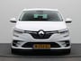 Renault Megane Estate Plug-In Hybrid 160pk Intens | BOSE Premium audio | Achteruitrijcamera | 88% accu score | Parkeersensoren voor/achter | Head up Display