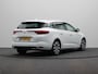 Renault Megane Estate Plug-In Hybrid 160pk Intens | BOSE Premium audio | Achteruitrijcamera | 88% accu score | Parkeersensoren voor/achter | Head up Display