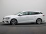 Renault Megane Estate Plug-In Hybrid 160pk Intens | BOSE Premium audio | Achteruitrijcamera | 88% accu score | Parkeersensoren voor/achter | Head up Display
