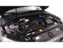 Audi A3 Limousine 30 TFSI S edition | PDC V+A | Camera | Zwart optiek | Audi Sound | Privacy glas |