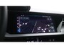 Audi A3 Limousine 30 TFSI S edition | PDC V+A | Camera | Zwart optiek | Audi Sound | Privacy glas |