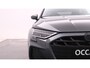 Audi A3 Limousine 30 TFSI S edition | PDC V+A | Camera | Zwart optiek | Audi Sound | Privacy glas |