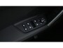 Audi A3 Limousine 30 TFSI S edition | PDC V+A | Camera | Zwart optiek | Audi Sound | Privacy glas |