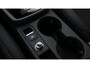 Audi A3 Limousine 30 TFSI S edition | PDC V+A | Camera | Zwart optiek | Audi Sound | Privacy glas |