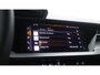 Audi A3 Limousine 30 TFSI S edition | PDC V+A | Camera | Zwart optiek | Audi Sound | Privacy glas |