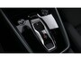 Audi A3 Limousine 30 TFSI S edition | PDC V+A | Camera | Zwart optiek | Audi Sound | Privacy glas |