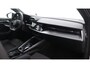 Audi A3 Limousine 30 TFSI S edition | PDC V+A | Camera | Zwart optiek | Audi Sound | Privacy glas |