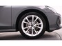 Audi A3 Limousine 30 TFSI S edition | PDC V+A | Camera | Zwart optiek | Audi Sound | Privacy glas |