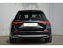 Mercedes-Benz C-klasse Estate 300e Avantgarde Nieuw model/Sfeerverlichting/LED/Camera