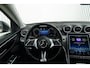 Mercedes-Benz C-klasse Estate 300e Avantgarde Nieuw model/Sfeerverlichting/LED/Camera