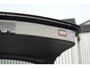 Mercedes-Benz C-klasse Estate 300e Avantgarde Nieuw model/Sfeerverlichting/LED/Camera