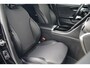 Mercedes-Benz C-klasse Estate 300e Avantgarde Nieuw model/Sfeerverlichting/LED/Camera