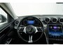 Mercedes-Benz C-klasse Estate 300e Avantgarde Nieuw model/Sfeerverlichting/LED/Camera