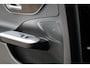 Mercedes-Benz C-klasse Estate 300e Avantgarde Nieuw model/Sfeerverlichting/LED/Camera