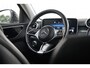 Mercedes-Benz C-klasse Estate 300e Avantgarde Nieuw model/Sfeerverlichting/LED/Camera