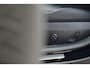 Mercedes-Benz C-klasse Estate 300e Avantgarde Nieuw model/Sfeerverlichting/LED/Camera
