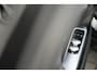 Mercedes-Benz C-klasse Estate 300e Avantgarde Nieuw model/Sfeerverlichting/LED/Camera