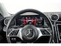 Mercedes-Benz C-klasse Estate 300e Avantgarde Nieuw model/Sfeerverlichting/LED/Camera