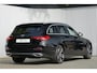 Mercedes-Benz C-klasse Estate 300e Avantgarde Nieuw model/Sfeerverlichting/LED/Camera