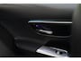 Mercedes-Benz C-klasse Estate 300e Avantgarde Nieuw model/Sfeerverlichting/LED/Camera