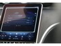 Mercedes-Benz C-klasse Estate 300e Avantgarde Nieuw model/Sfeerverlichting/LED/Camera