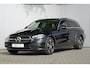 Mercedes-Benz C-klasse Estate 300e Avantgarde Nieuw model/Sfeerverlichting/LED/Camera