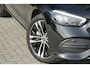 Mercedes-Benz C-klasse Estate 300e Avantgarde Nieuw model/Sfeerverlichting/LED/Camera