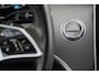 Mercedes-Benz C-klasse Estate 300e Avantgarde Nieuw model/Sfeerverlichting/LED/Camera