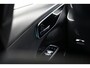 Mercedes-Benz C-klasse Estate 300e Avantgarde Nieuw model/Sfeerverlichting/LED/Camera
