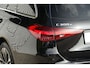 Mercedes-Benz C-klasse Estate 300e Avantgarde Nieuw model/Sfeerverlichting/LED/Camera