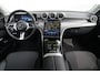Mercedes-Benz C-klasse Estate 300e Avantgarde Nieuw model/Sfeerverlichting/LED/Camera