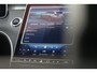Mercedes-Benz C-klasse Estate 300e Avantgarde Nieuw model/Sfeerverlichting/LED/Camera