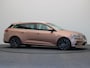 Renault Megane Estate 160pk Plug-In Hybrid Intens | Accu Score 92 | Plug-in Hybride!| Climate Control | Navigatie | Velgen Lichtmetaal |