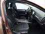 Renault Megane Estate 160pk Plug-In Hybrid Intens | Accu Score 92 | Plug-in Hybride!| Climate Control | Navigatie | Velgen Lichtmetaal |