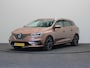 Renault Megane Estate 160pk Plug-In Hybrid Intens | Accu Score 92 | Plug-in Hybride!| Climate Control | Navigatie | Velgen Lichtmetaal |