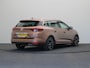 Renault Megane Estate 160pk Plug-In Hybrid Intens | Accu Score 92 | Plug-in Hybride!| Climate Control | Navigatie | Velgen Lichtmetaal |